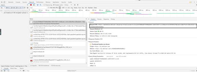 美团外卖数据采集python_美团外卖数据采集器  第8张