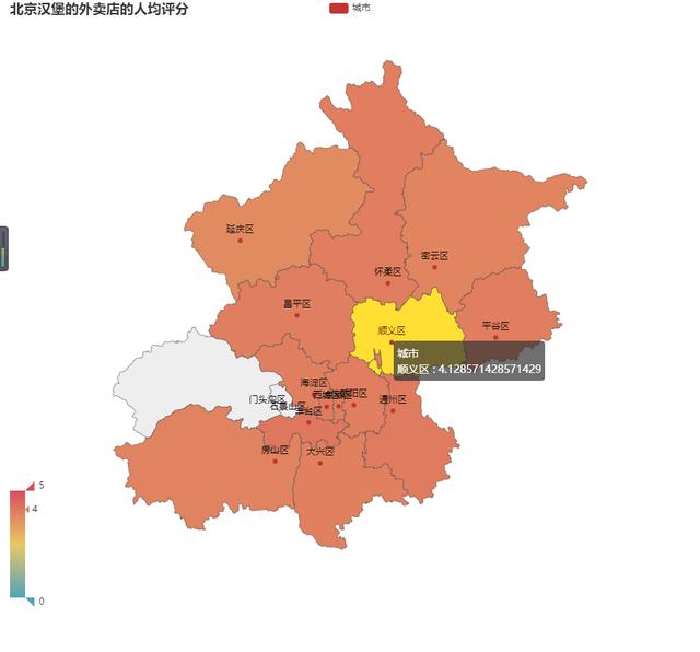 美团外卖数据采集python_美团外卖数据采集器  第3张