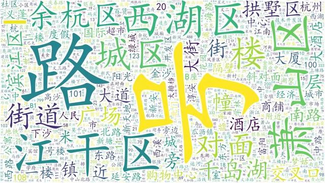 美团采集源码易语言_易语言30000源码  第15张