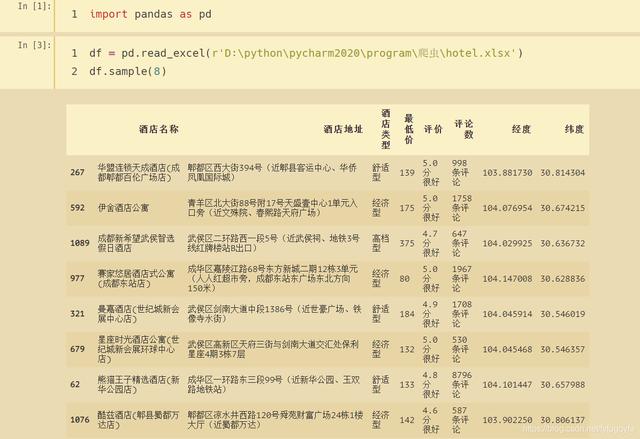 美团酒店信息采集兼职_美团酒店截图兼职任务可靠吗  第3张