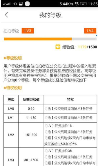 美团有公交线路采集吗_美团采集软件  第27张