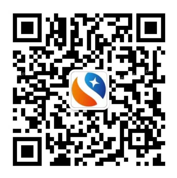 微信图片_20240108190344_看图王.jpg