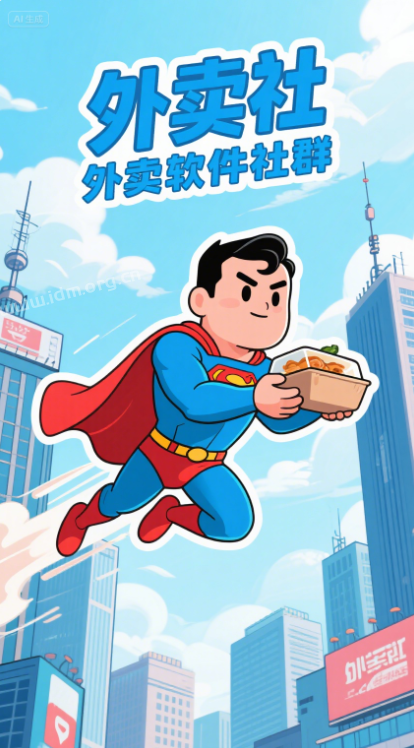 餐饮，竞对复制，美团到饿了么，推荐什么软件？