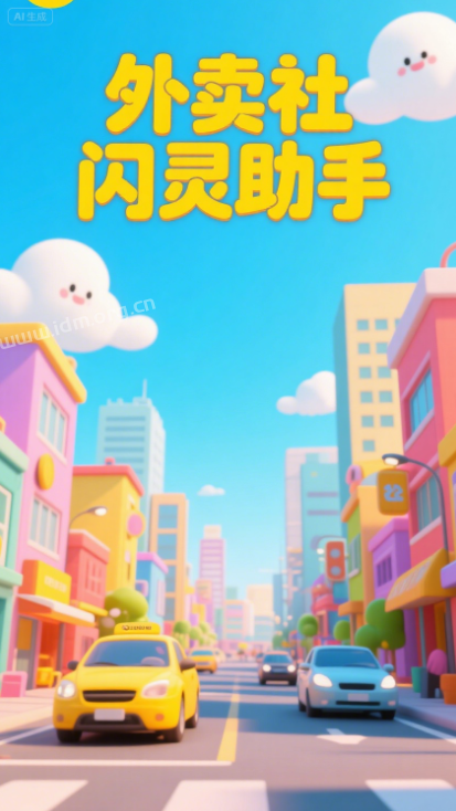 京东搬京东，百货，几万品，用什么软件？