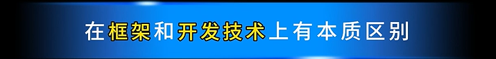 RPA会员免费领取微信4.0智能发朋友圈功能（2025 年 7 月 31 日凌晨 12 点生效）